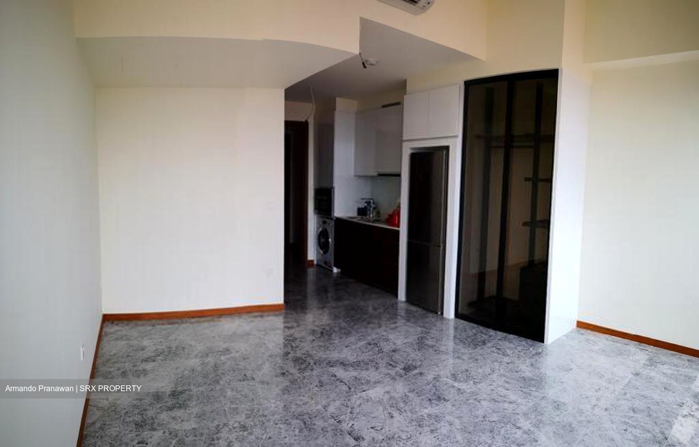 Bijou (D5), Apartment #396263771